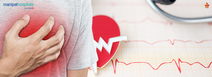 irregular heartbeat causes