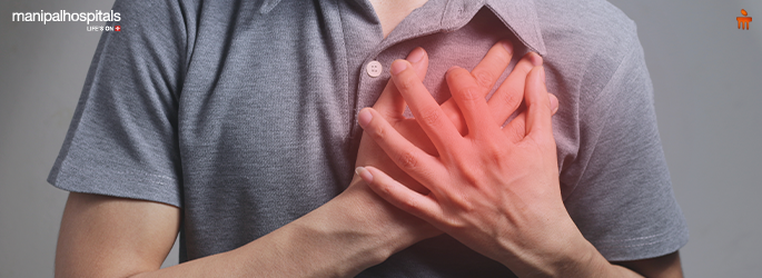 Atrial Fibrillation (AFib): Symptoms, Stroke Risk and Modern Treatment Options