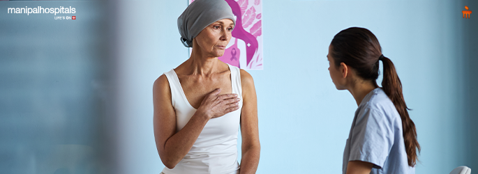 Axillary Breast Removal Surgery: Procedure & Recovery