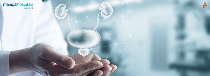 Age-Wise Heart Health: Tips for a Strong Heart in Your 30s, 40s, and 50s