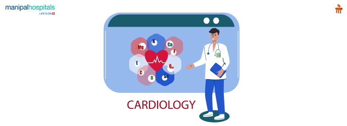 Best Cardiology hospital in Pune