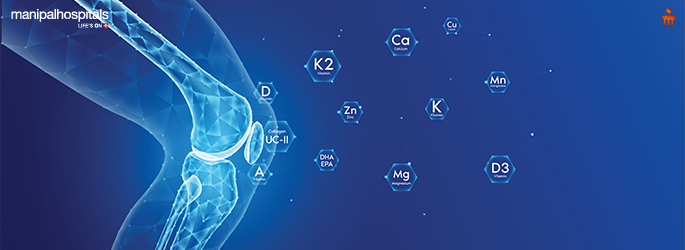 Best Orthopedic Hospital in Pune for Bone and Joint Care