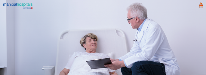 best-hospital-delhi-ncr-senior-citizens