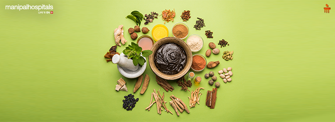 best-immunity-boosters-for-kids-monsoon