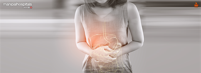 reasons for dark stool