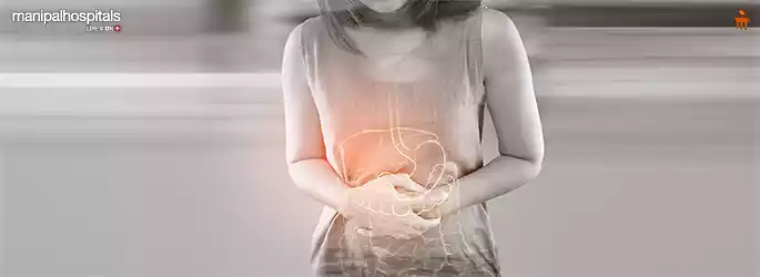 can tirzepatide help with pcos Mounjaro and PCOS: Can Tirzepatide Help Women With Polycystic Ovary Syndrome?  (2025 Guide)Introduction