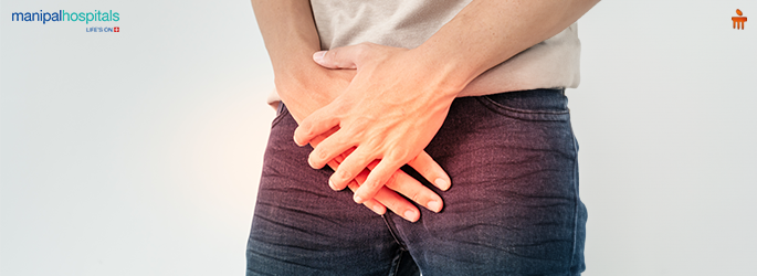 Natural Remedies for Bladder Infection | UTI Treatment at Home