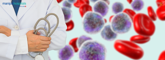 blood cancer treatment