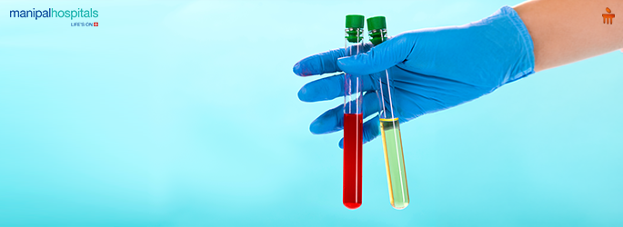 blood in urine hematuria causes treatment
