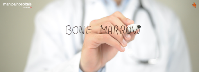 Bone Marrow Transplant Side Effects in Donor & Recipients