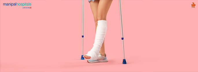 Bone fracture healing timeline do’s and don’ts after injury