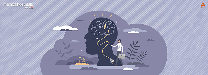 Boost Brain Power Naturally Today