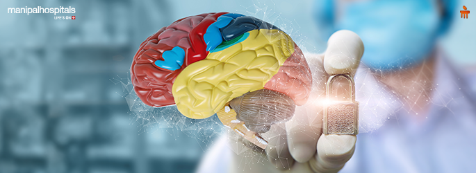 Brain Blockage: Signs & Stroke Treatment Guide,Ischemic Stroke Reasons