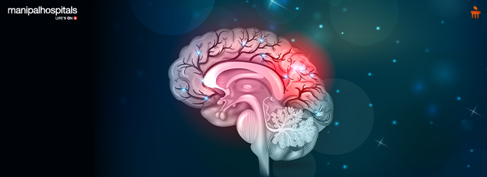 Brain Hemorrhage Treatment