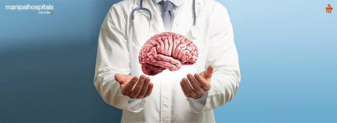 Brain health lifestyle tips