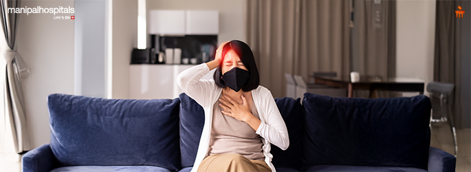 Early brain hemorrhage signs