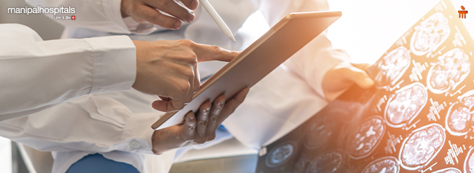 Brain shunt surgery procedure and recovery