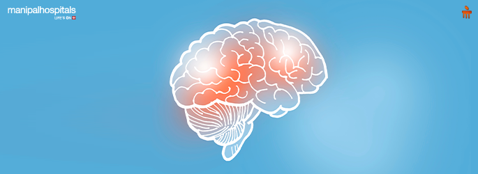 Brain tumour symptoms people often ignore