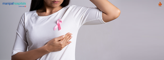 breast cancer surgery