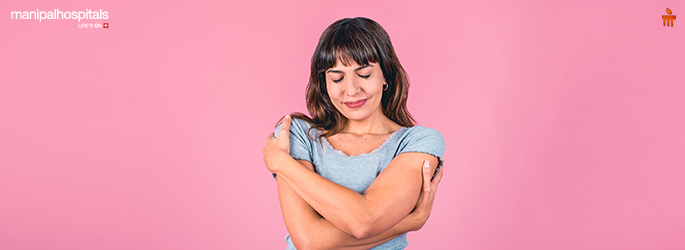 Breast Cancer Symptoms, Stages, and Early Detection