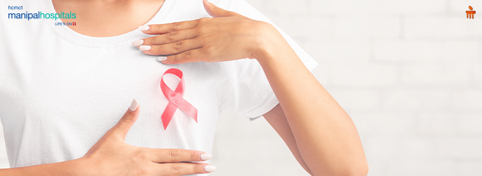 breast conserving surgery  