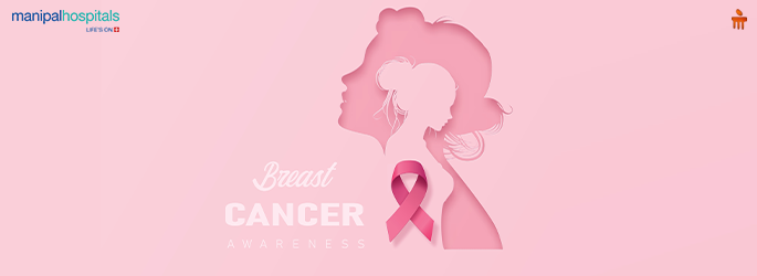 Breast cancer treatment