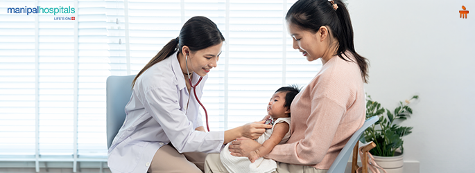 Breastfeeding vs Formula Feeding: Pediatric Advice for New Parents