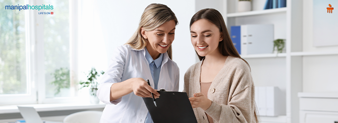 CBT therapy process for anxiety and mental wellness