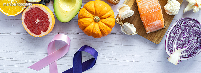 breast cancer surgery