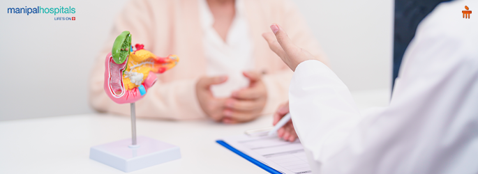 Can Stomach Cancer Be Prevented: Risk Factors, Symptoms, Screening, and Early Detection Explained