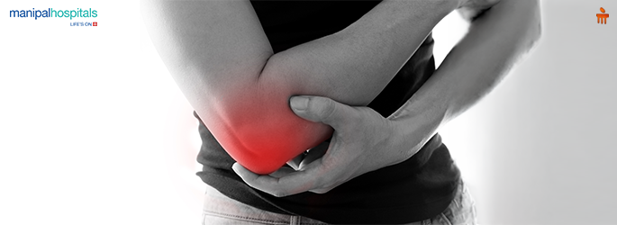 Can Cubital Tunnel Syndrome Go Away Naturally? Diagnosis and Treatment Guide