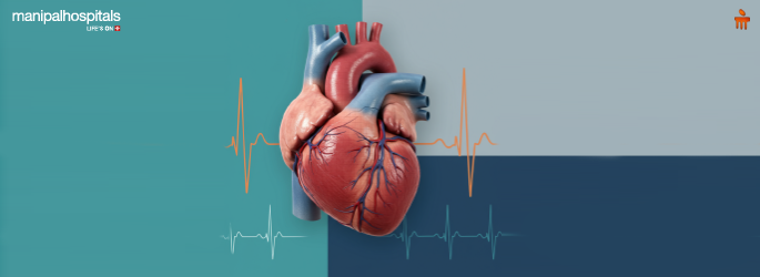 Can ECG Detect a Heart Attack? Signs, Diagnosis & Treatment