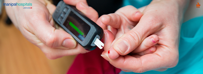 Can Insulin Resistance Be Cured? Treatment and Management Options