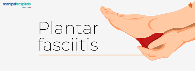 Can Plantar Fasciitis Be Cured? Treatment Options & Recovery Timeline