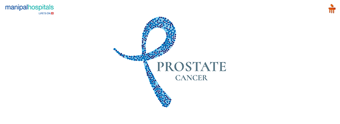 early signs prostate cancer