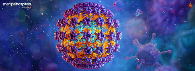 Cancer Risk Factors Uncovered: Key Triggers and How to Lower Your Risk