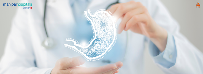 capsule endoscopy procedure benefits