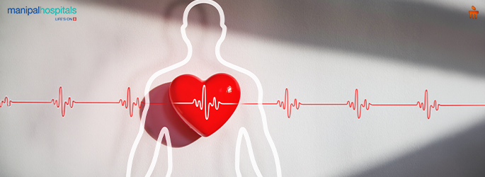 Cardiac tamponade causes symptoms and emergency treatment