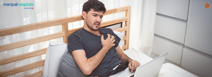 Cardiogenic shock causes and  treatment