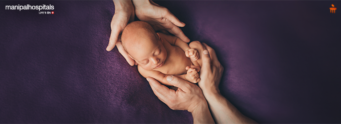 Causes of Premature Birth