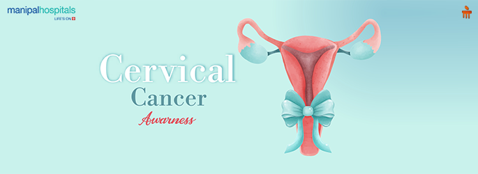 Cervical Cancer Prevention: HPV Vaccine, Screening and Early Warning Signs Every Woman Should Know