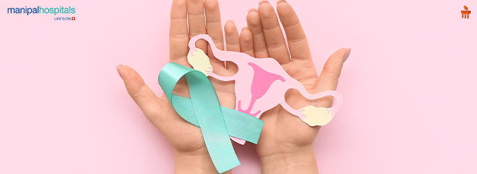 Cervical Cancer Prevention: HPV Vaccination, Screening, and Early Detection Explained