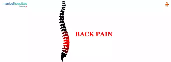 Back Pain: Warning Signs, Causes & When to Seek Medical Care