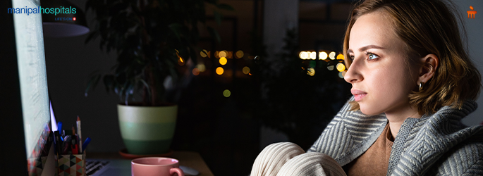 Circadian Rhythm Explained: How Your Biological Clock Shapes Sleep and Overall Health