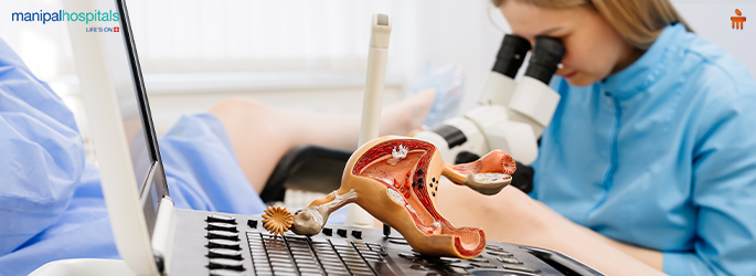 Colposcopy Procedure: What to Expect During a Colposcopy Test