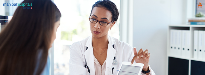 Common Gynaecological Problems Women Ignore: A Clinical Guide