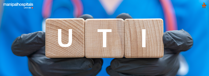 Common Urinary Tract Infections (UTIs): Causes, Symptoms, and Prevention