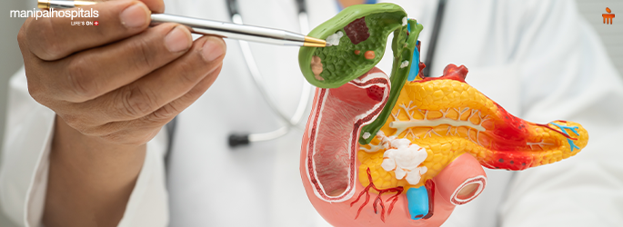 Complications of Delaying Gallbladder Surgery: Why Timely Treatment Matters