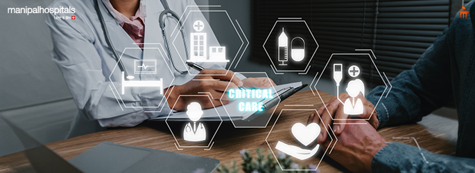 24×7 Critical Care & Life-Saving Services