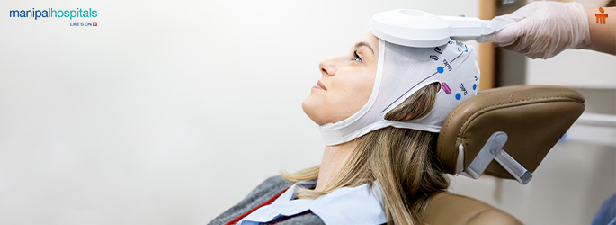 Deep Brain Stimulation (DBS): A Life-Changing Advance in Treating Movement and Neurological Disorders